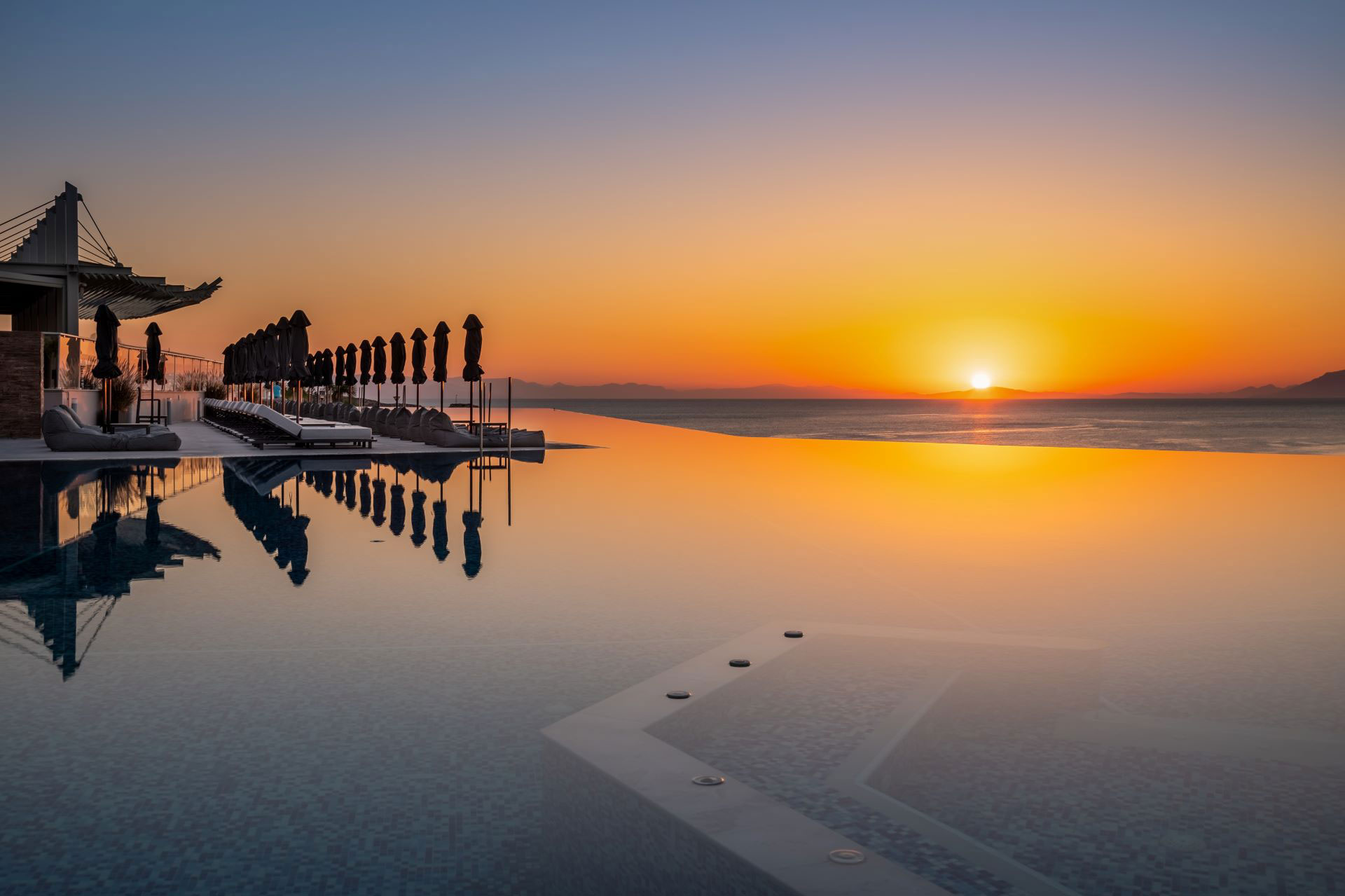
Michelangelo Hotels 0163